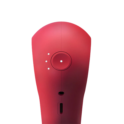 Theragun Mini