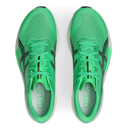 Asics Magic Speed 5