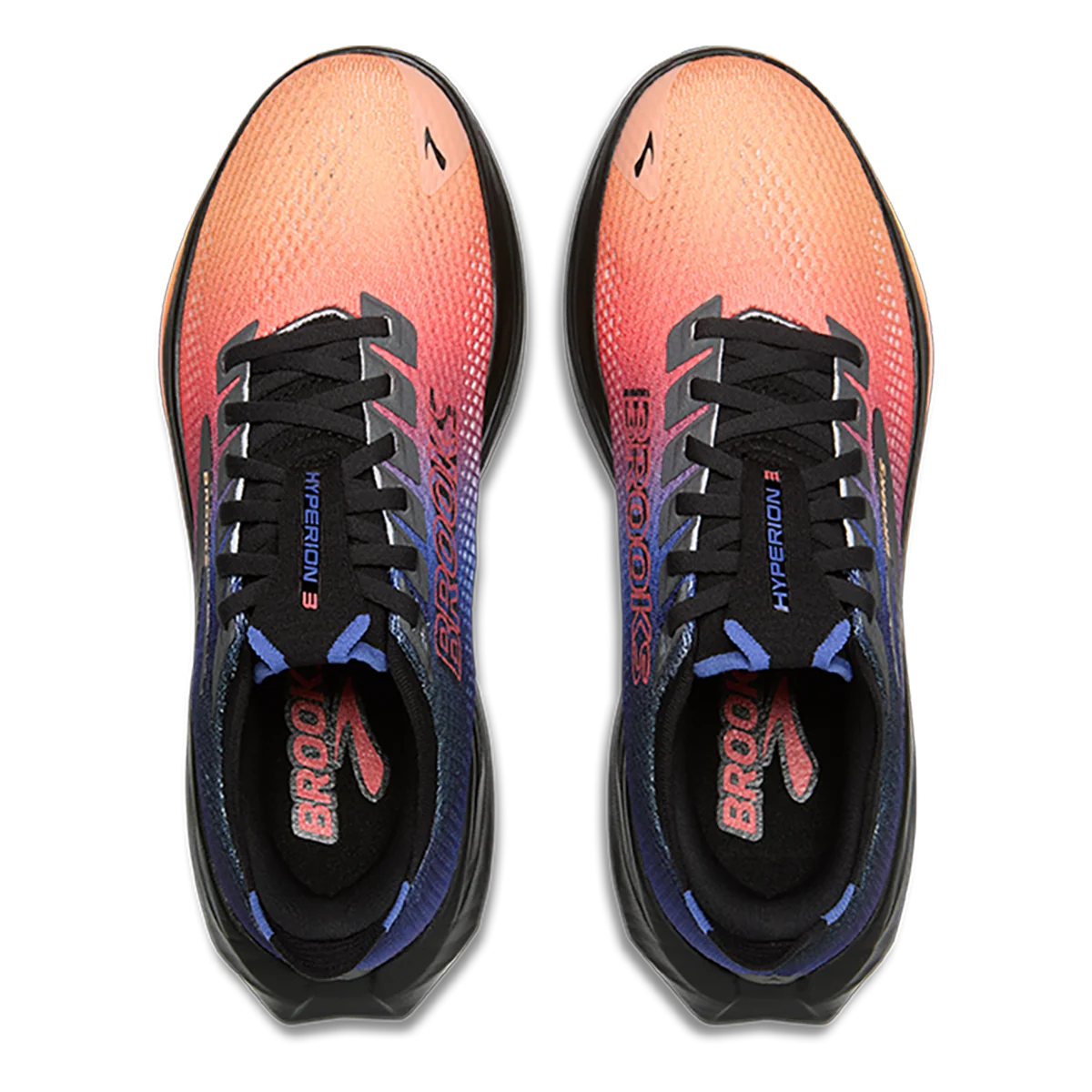 Brooks Hyperion 3