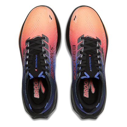 Brooks Hyperion 3