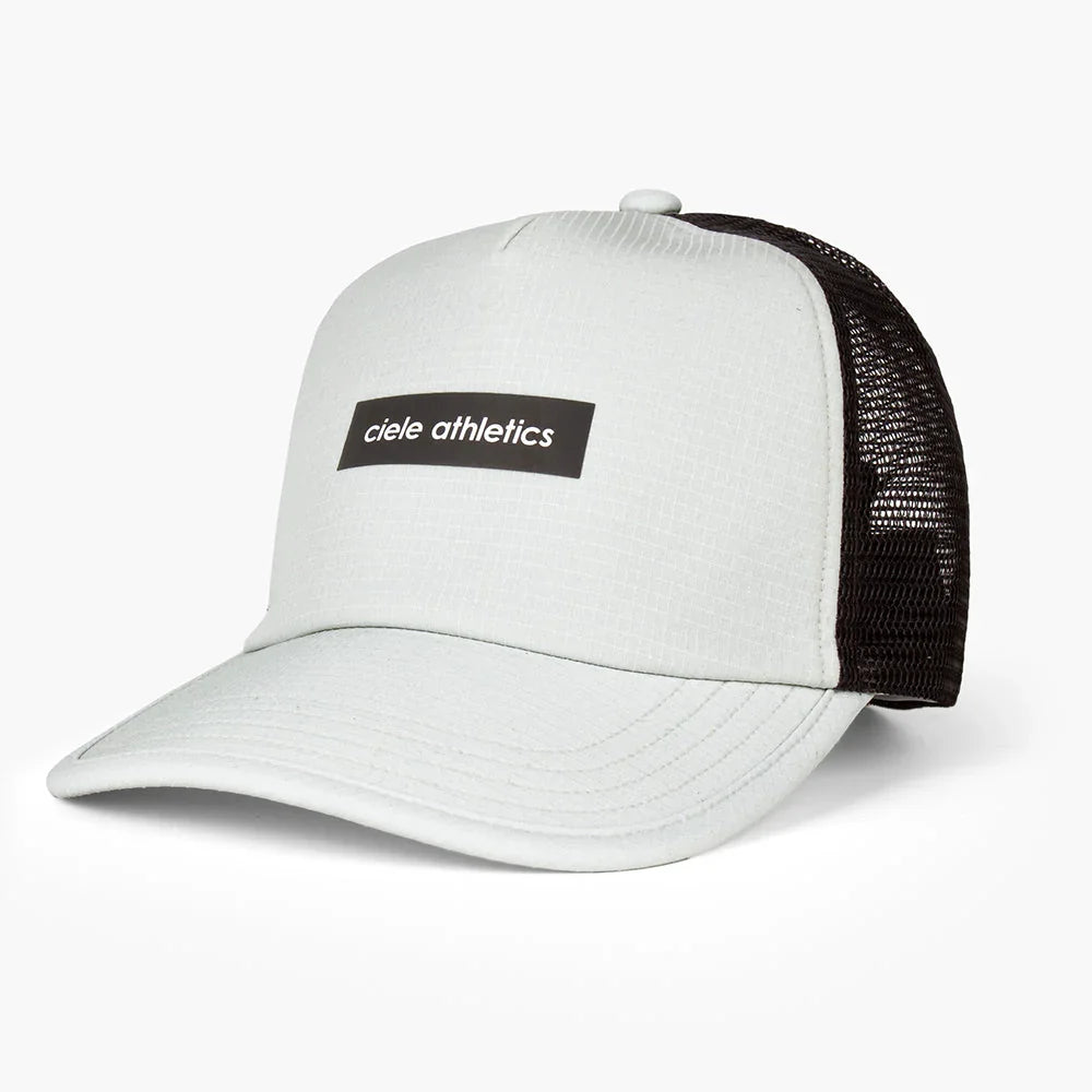 Ciele TRLCap SC - Field - Iconic Bar