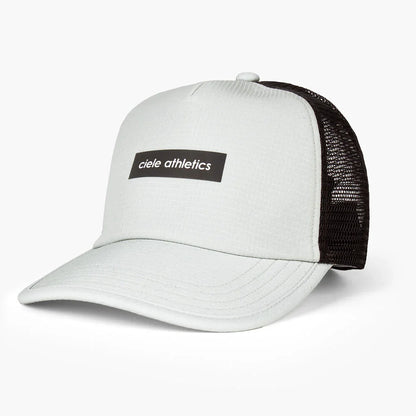 Ciele TRLCap SC - Field - Iconic Bar