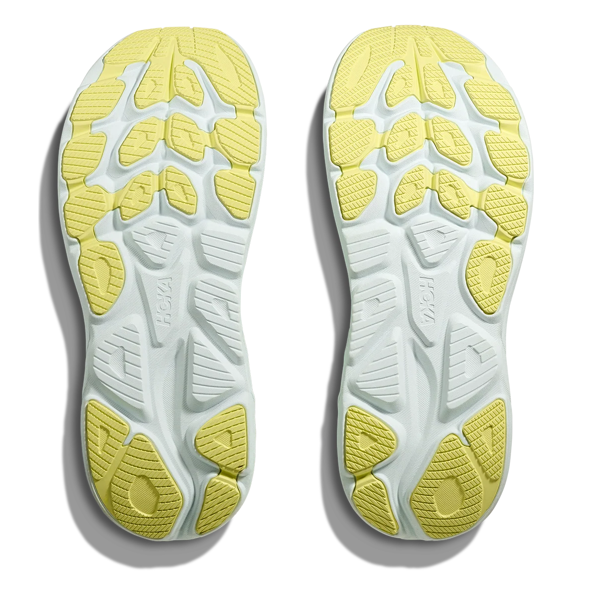 Hoka Clifton 10