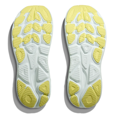 Hoka Clifton 10