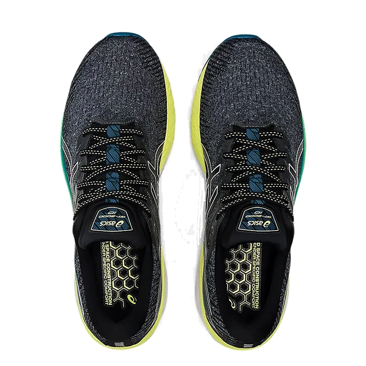 Asics GT 2000 10