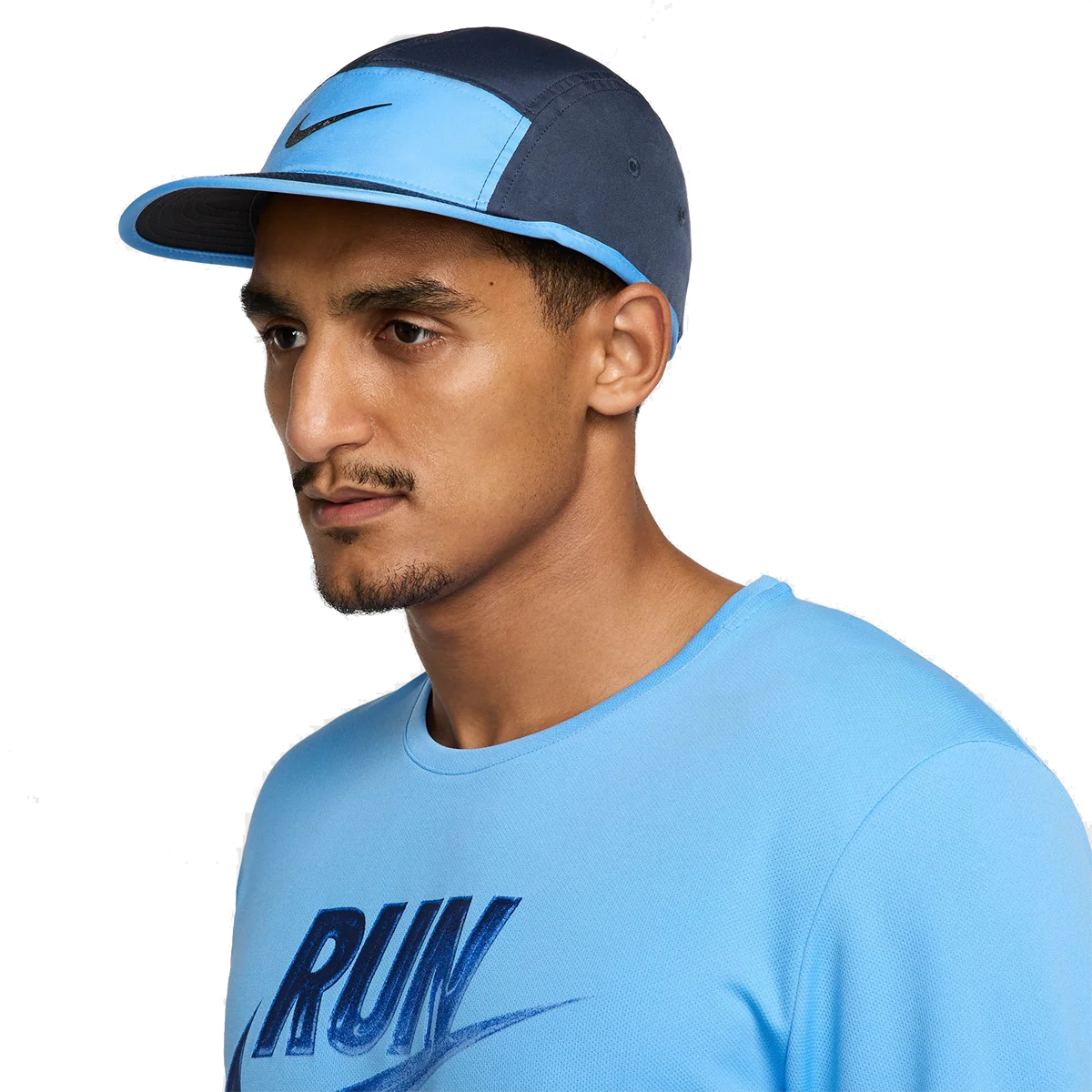 Nike Dri-FIT Fly Hat