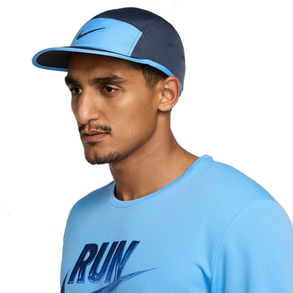 Nike Dri-FIT Fly Hat