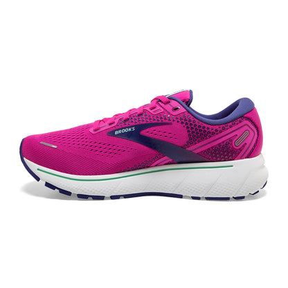 Brooks Ghost 14
