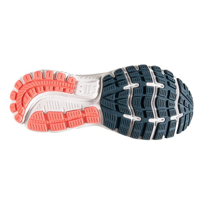 Brooks Ghost 12