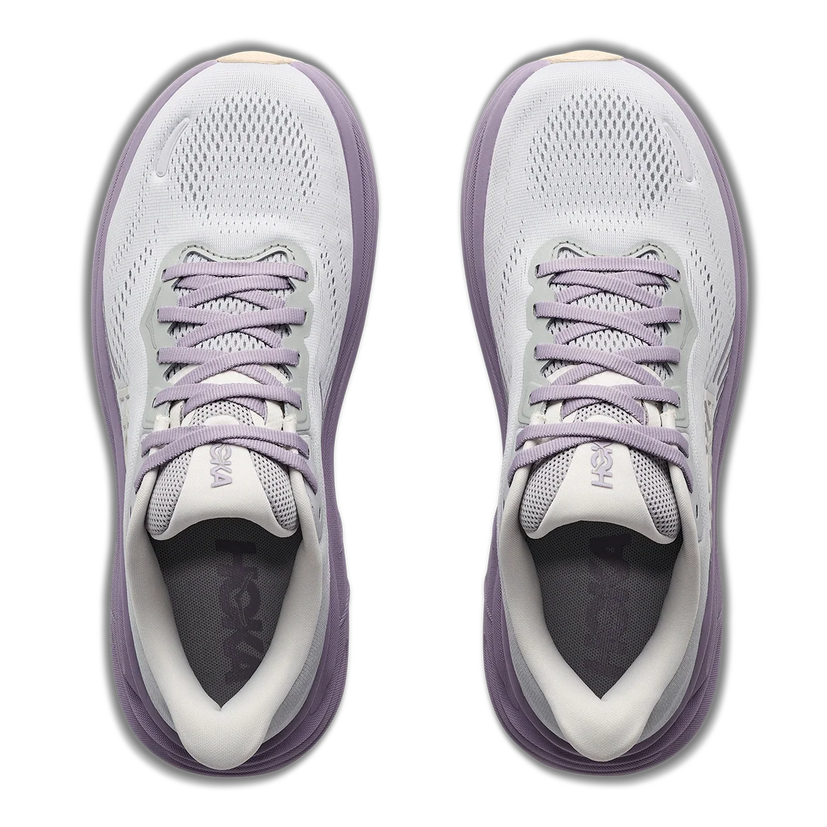 Hoka Clifton 11