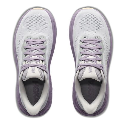 Hoka Clifton 11