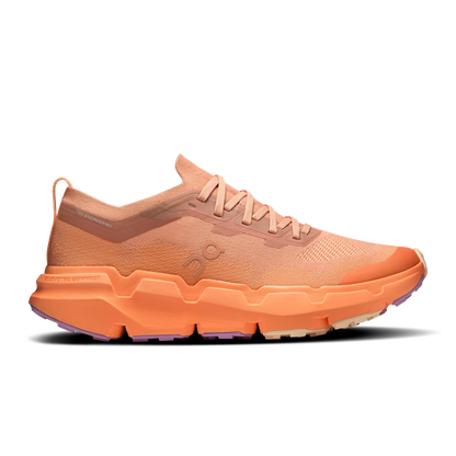 Women's On Cloudsoma