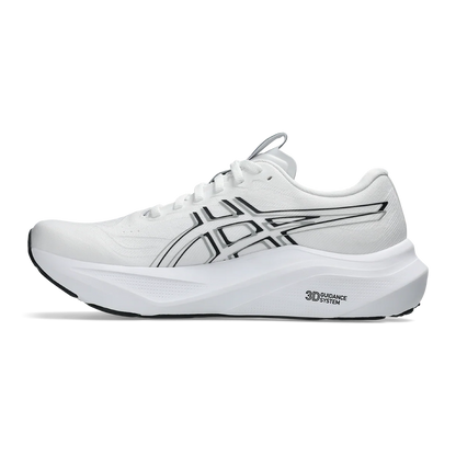 Asics GT 2000 14