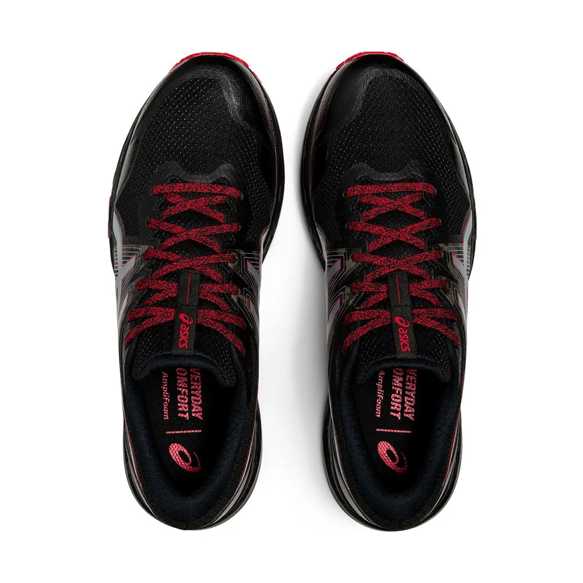 Asics Gel-Scram 6