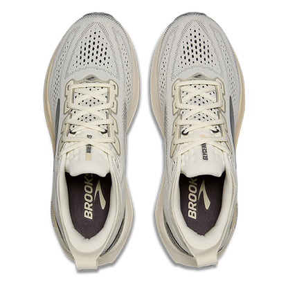 Brooks Glycerin 23