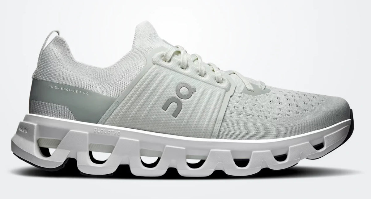 Men's On Cloudswift 4