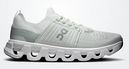 Men's On Cloudswift 4