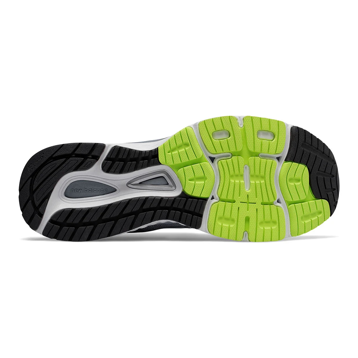 New Balance 880 V8