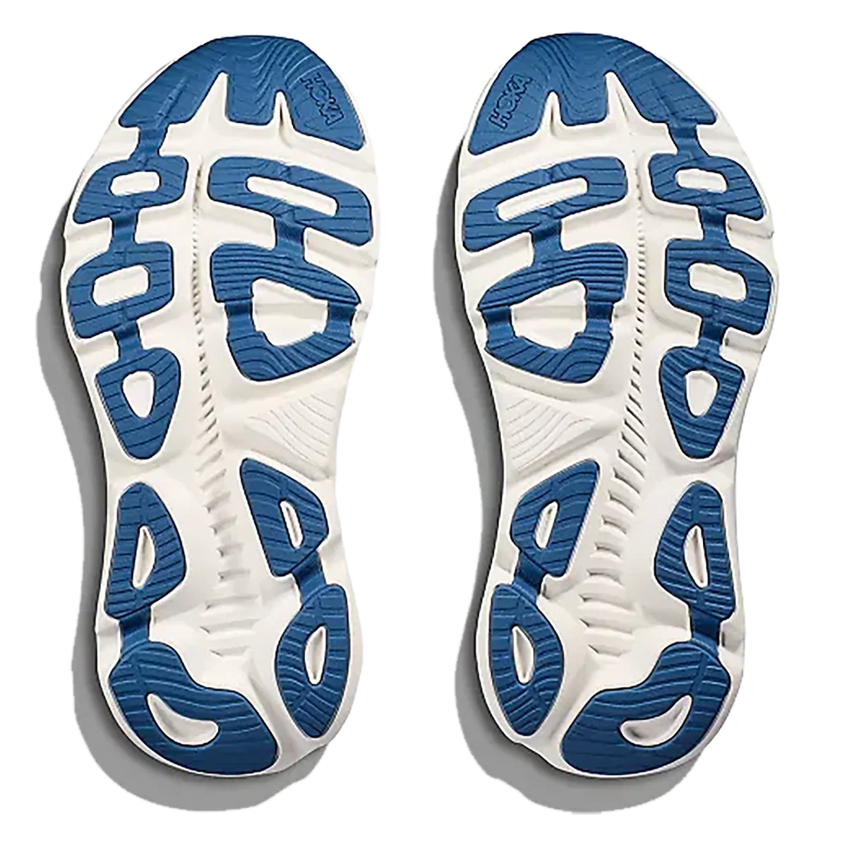 Hoka Gaviota 5