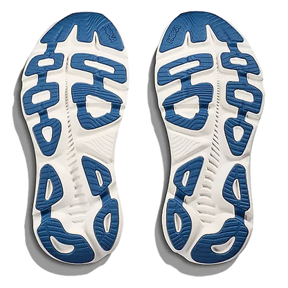 Hoka Gaviota 5