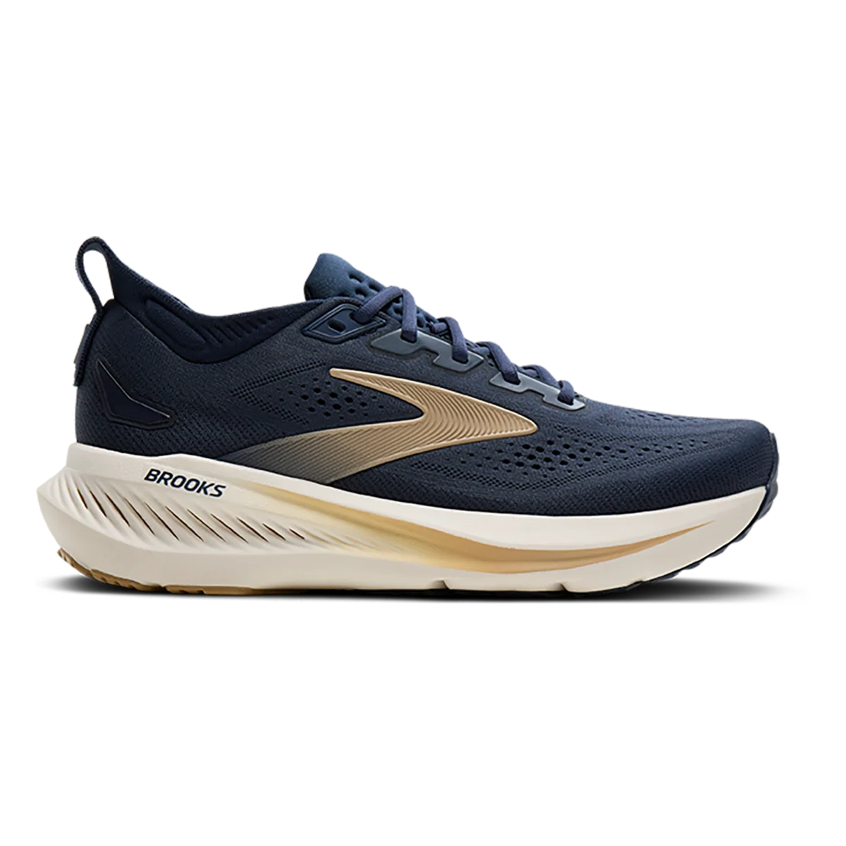 Brooks Glycerin 23