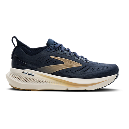 Brooks Glycerin 23