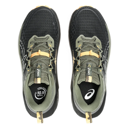 Asics Gel Trabuco 13
