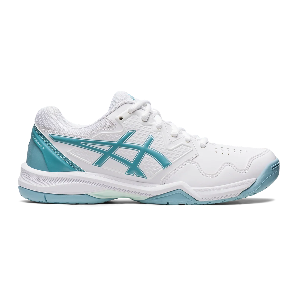 Asics Gel Dedicate 7