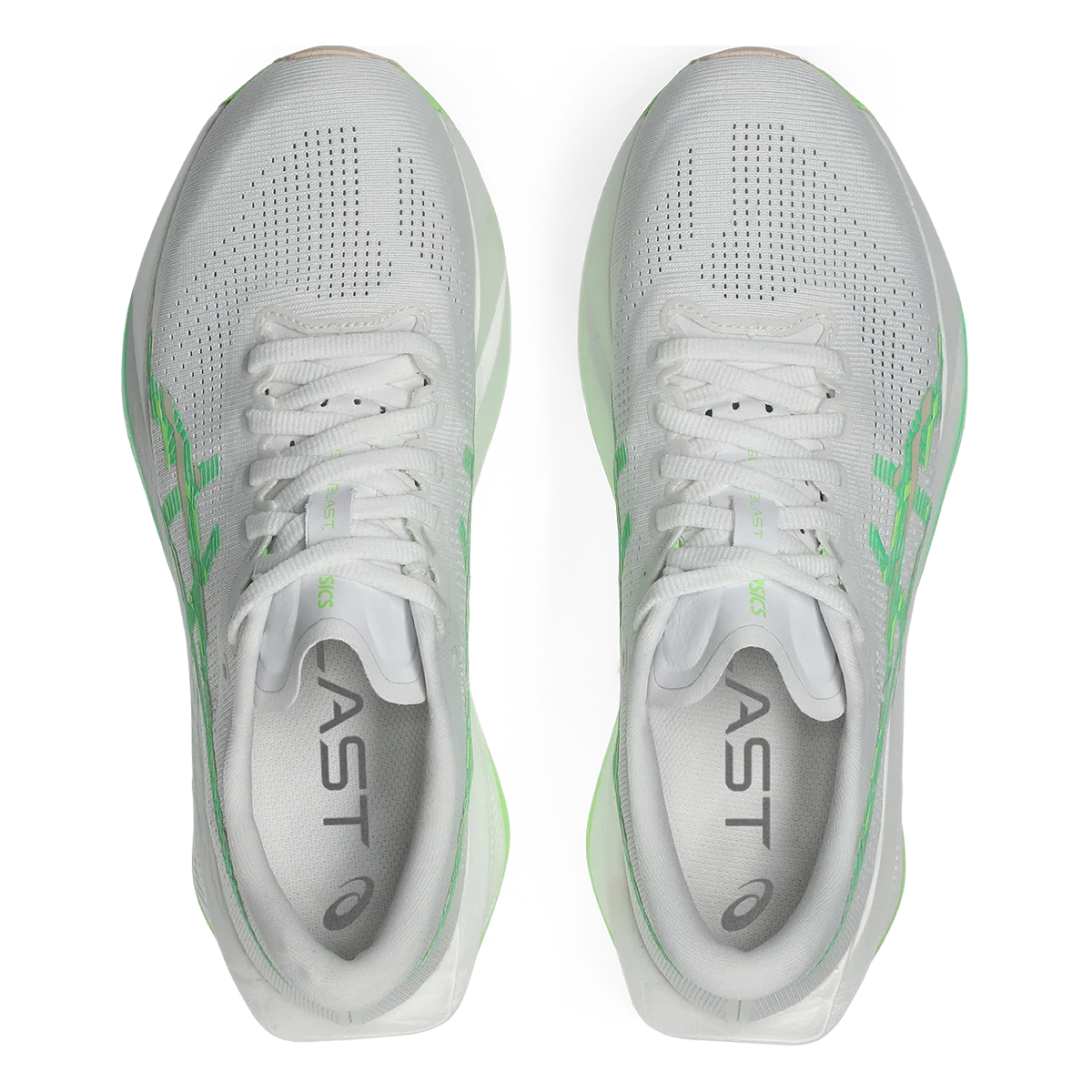 Asics Sonicblast