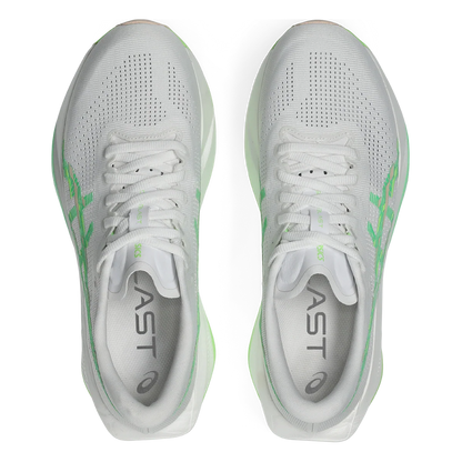 Asics Sonicblast