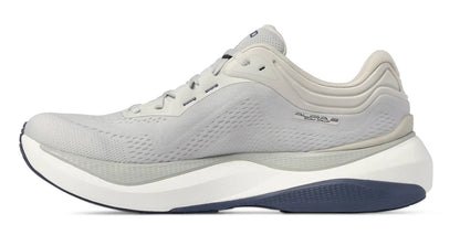 Men's Topo Aura 2
