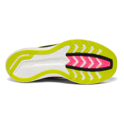 Saucony Endorphin Speed
