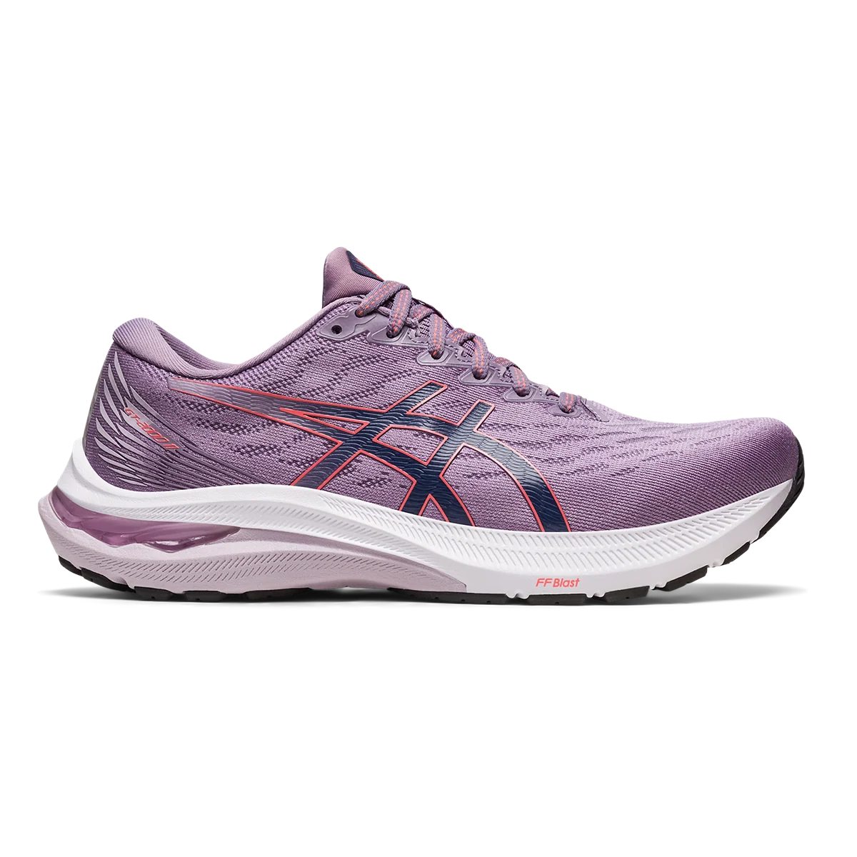 Asics GT 2000 11
