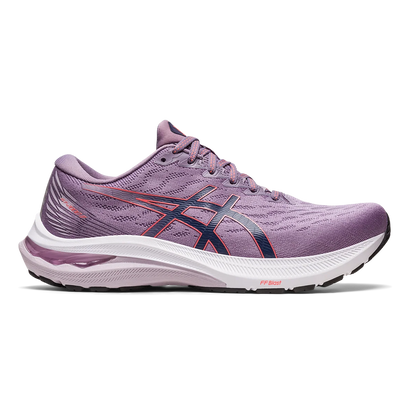 Asics GT 2000 11