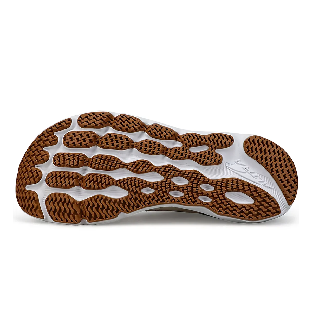 Altra Provision 6
