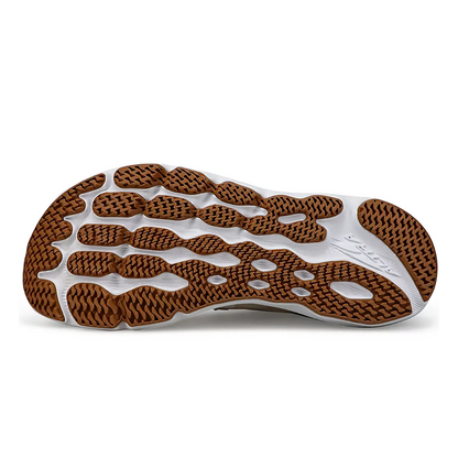 Altra Provision 6