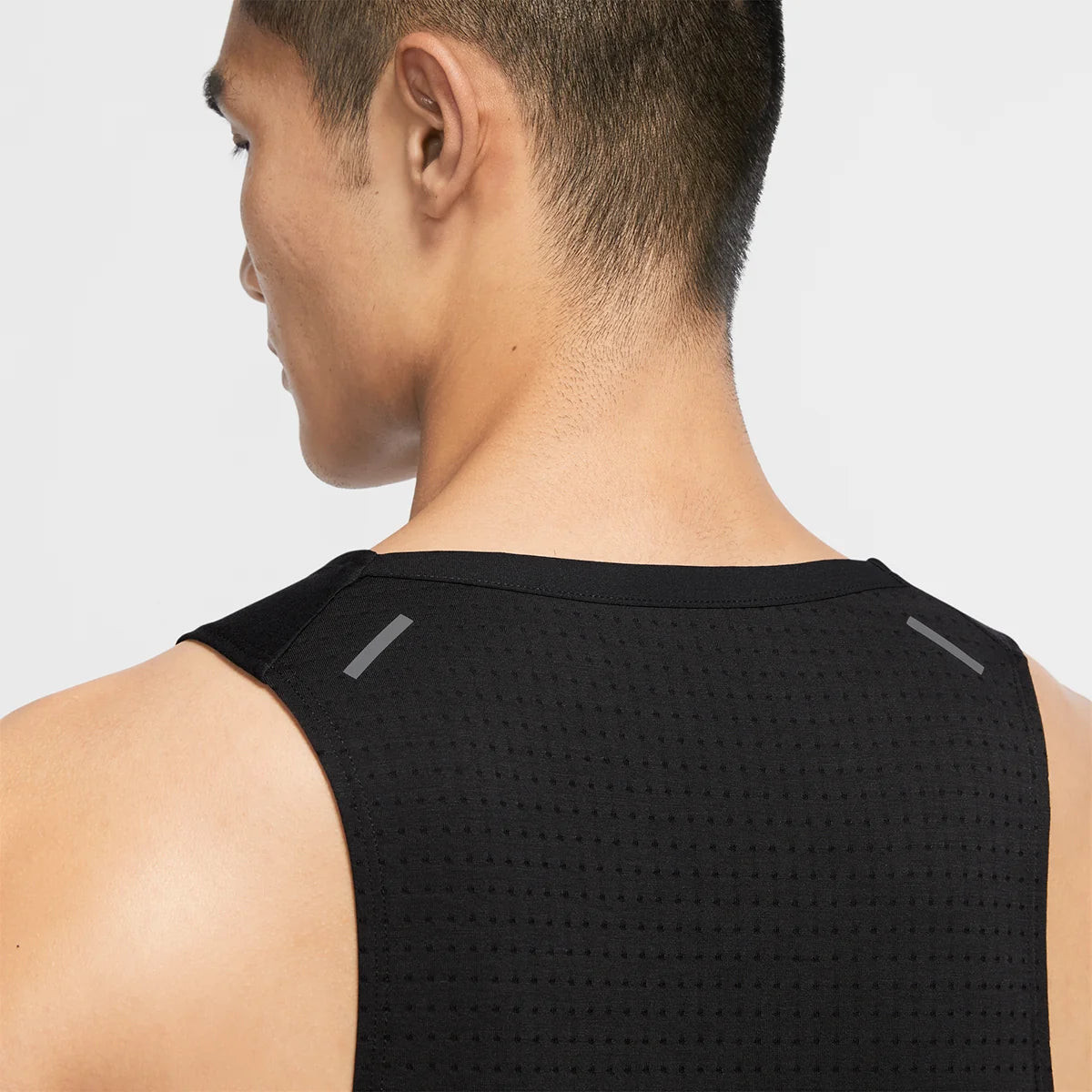 Nike Rise 365 Tank