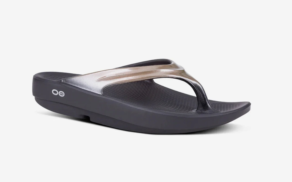 Oofos Women's Oolala Sandal