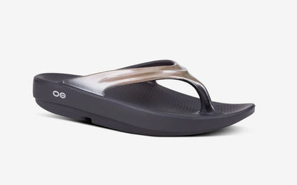 Oofos Women's Oolala Sandal
