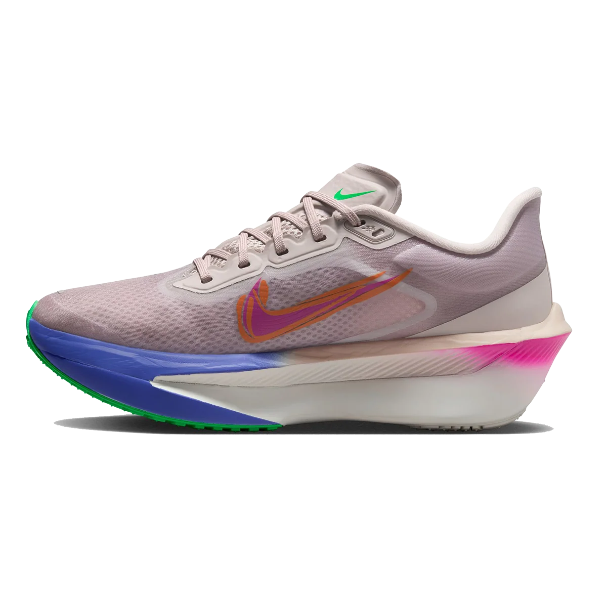 Nike Zoom Fly 6 EK