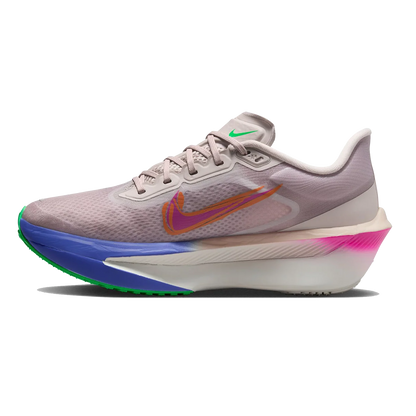 Nike Zoom Fly 6 EK