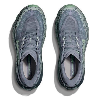 Hoka Speedgoat 6