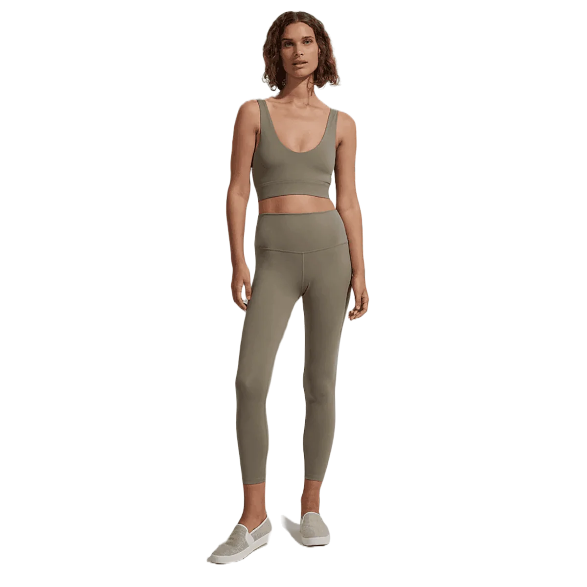 Varley Always High-Rise 25 Legging