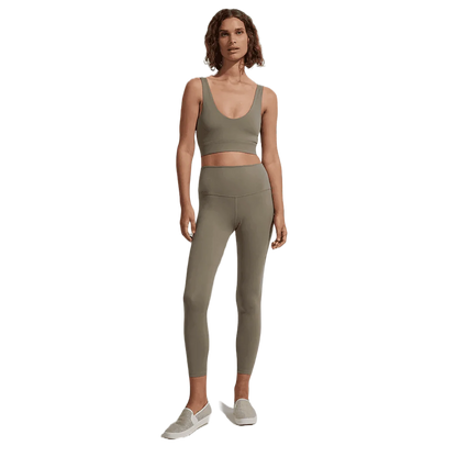 Varley Always High-Rise 25 Legging