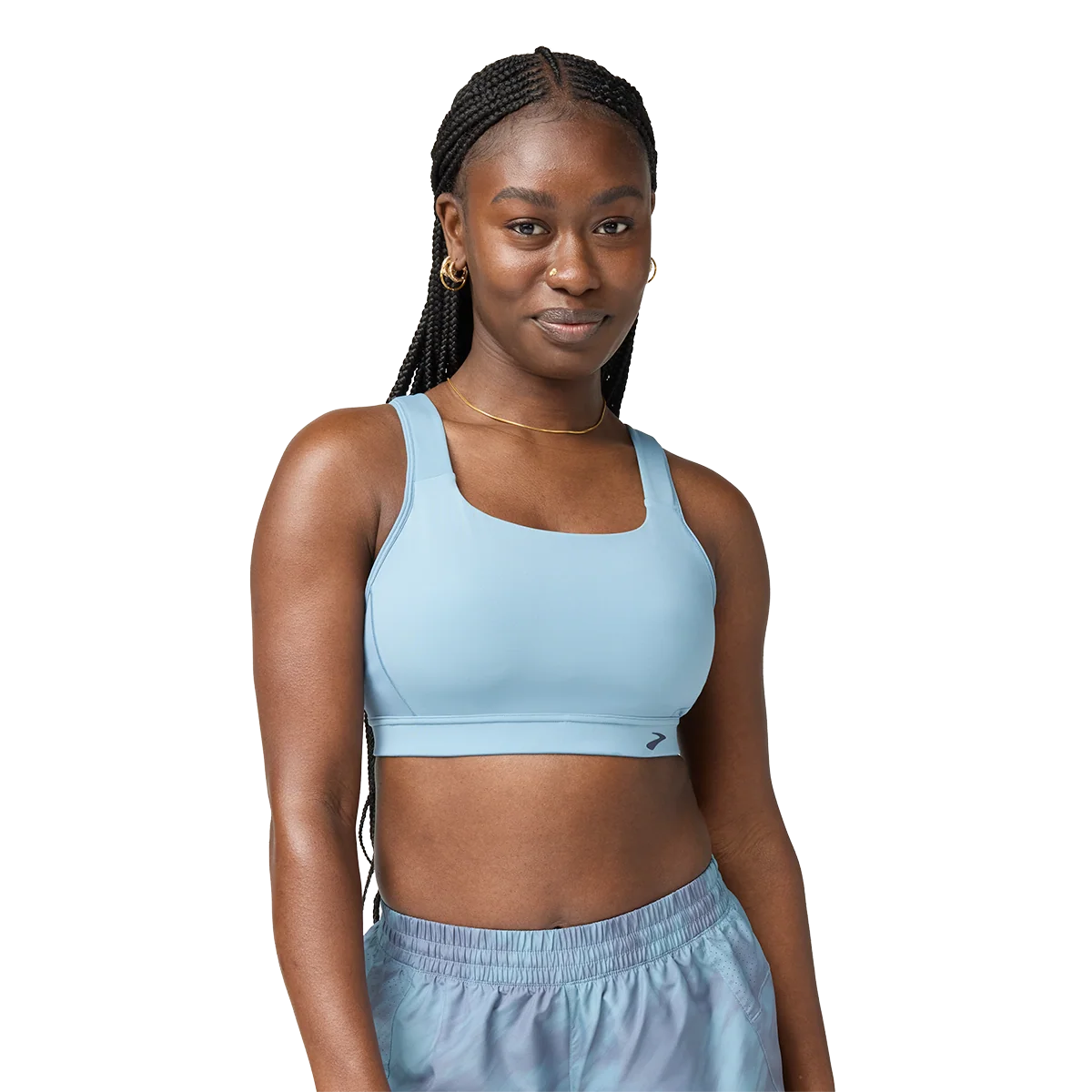 Brooks Convertible Sports Bra 2.0
