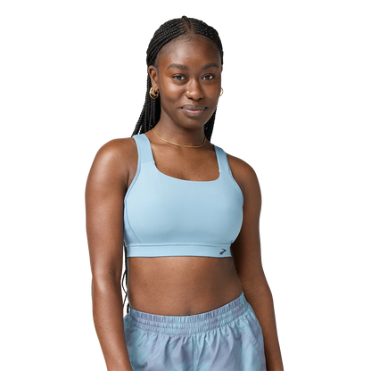Brooks Convertible Sports Bra 2.0