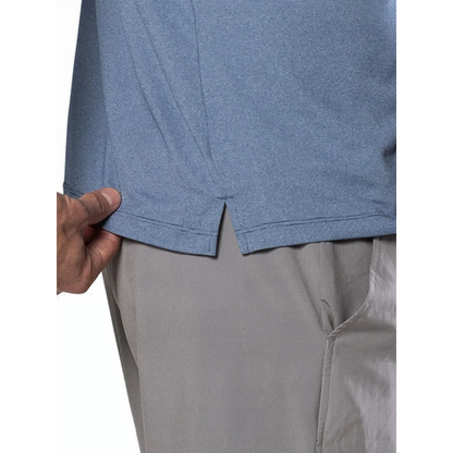 Nathan Dash 2.0 Shortsleeve