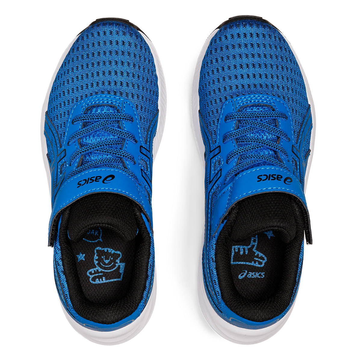 Asics Pre Excite 9 PS