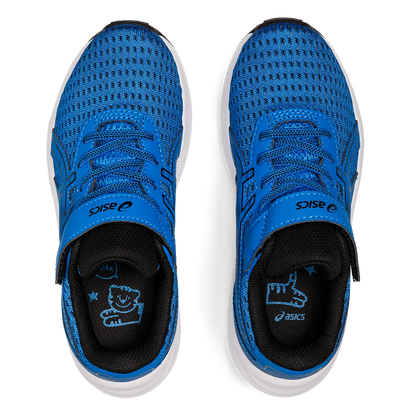 Asics Pre Excite 9 PS