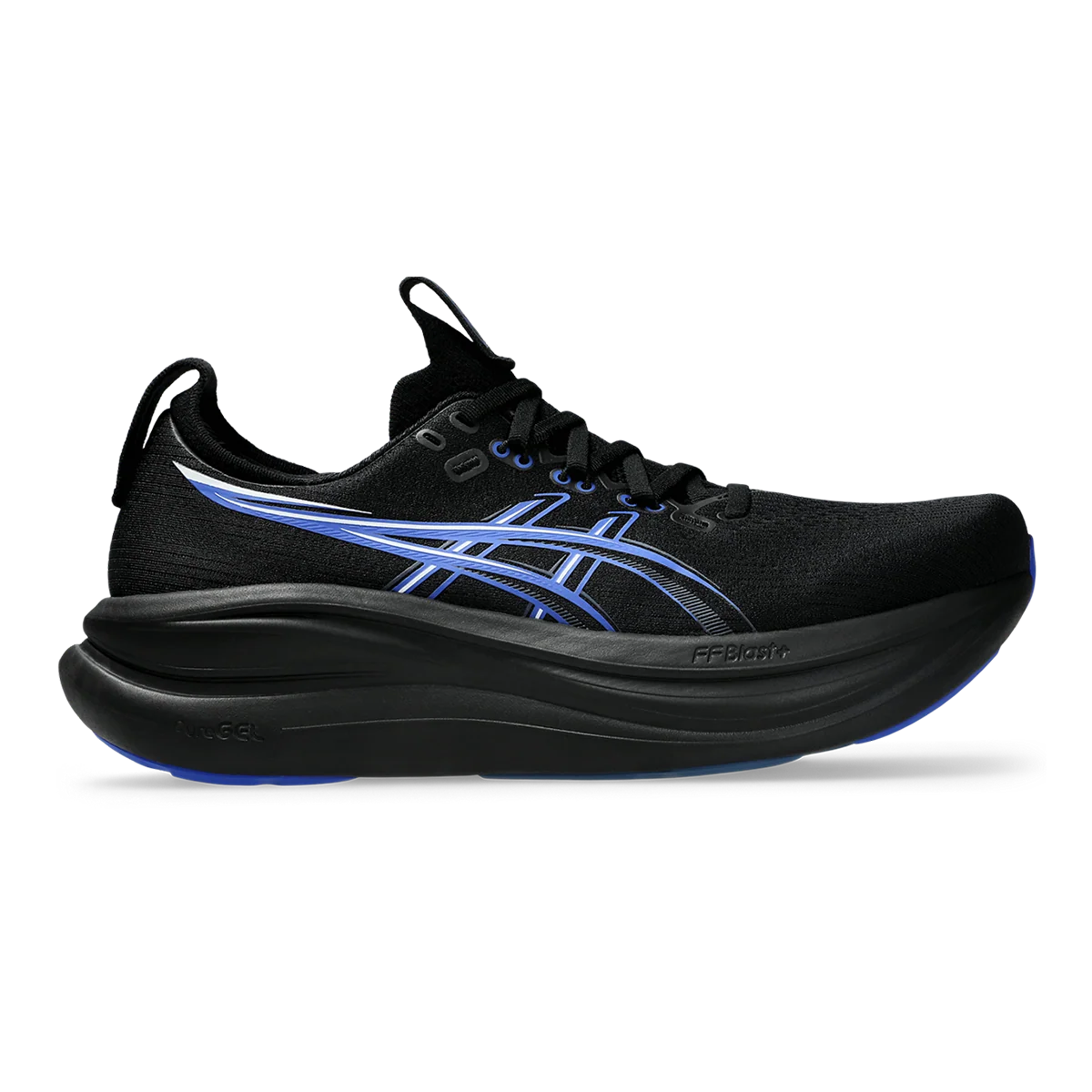 Asics Gel Nimbus 28